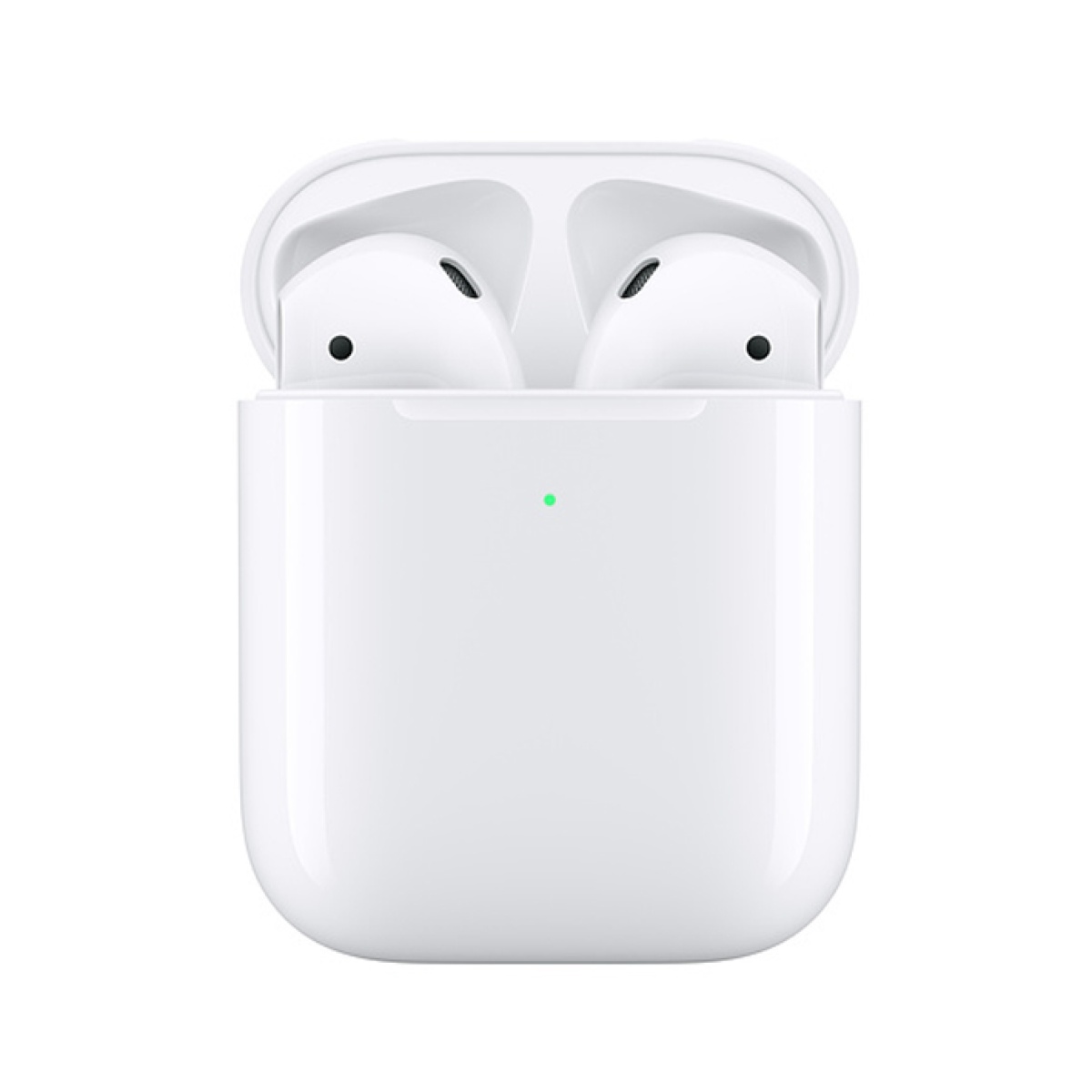  auriculares inalámbricos airpods 4 apple imagen y sonido apple