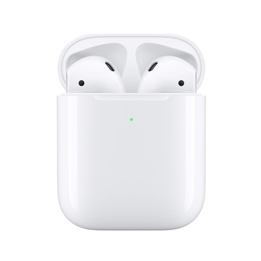 auriculares inalámbricos airpods 4 apple imagen y sonido apple