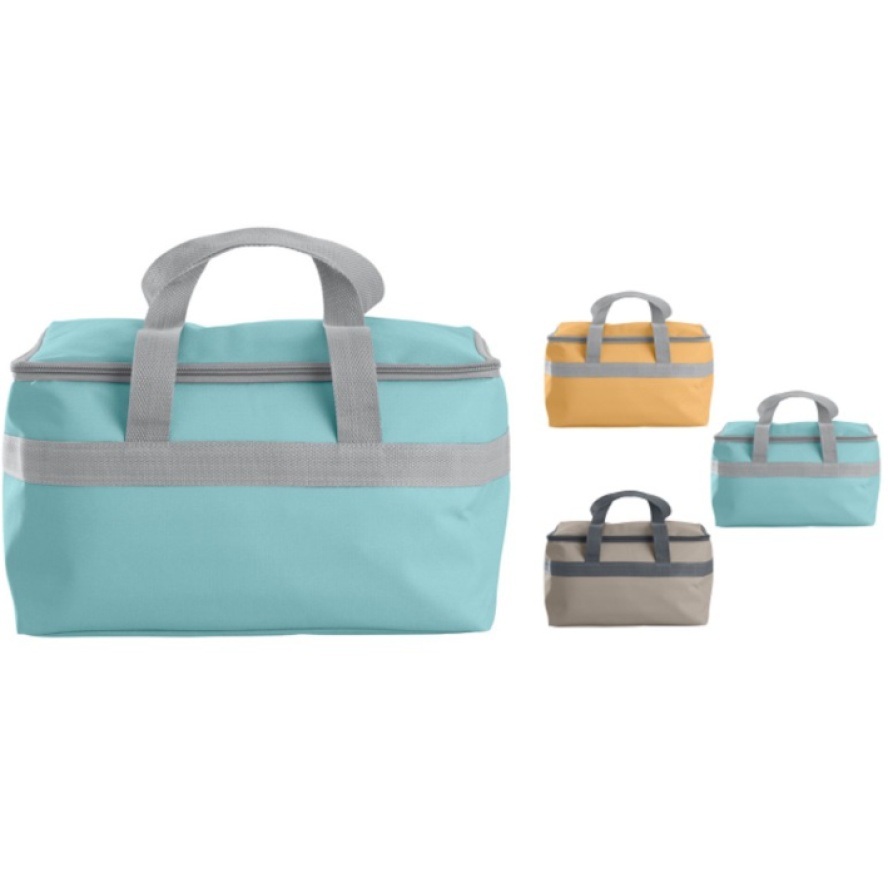  bolsa isotérmica cmp ocio cmp