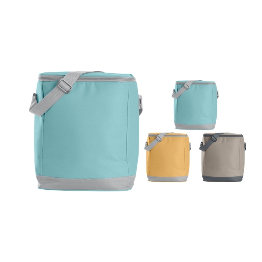  bolsa isotérmica ocio cmp