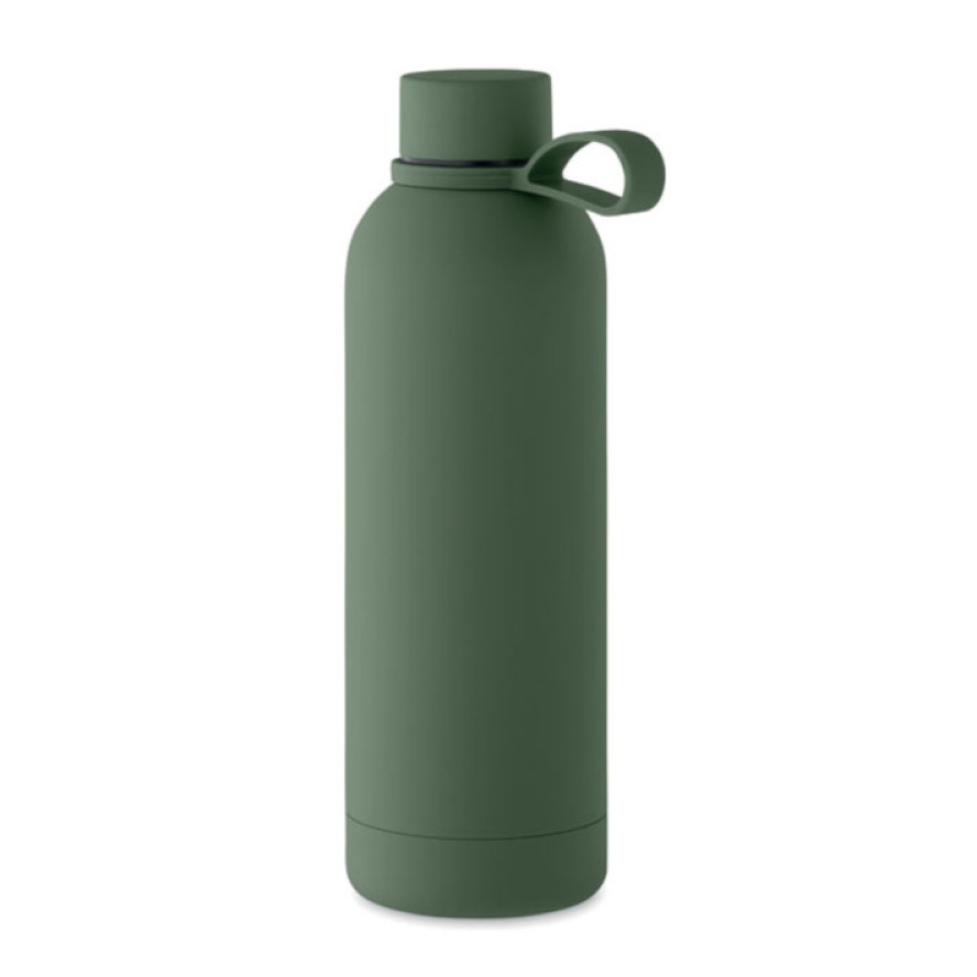  botella ocio 