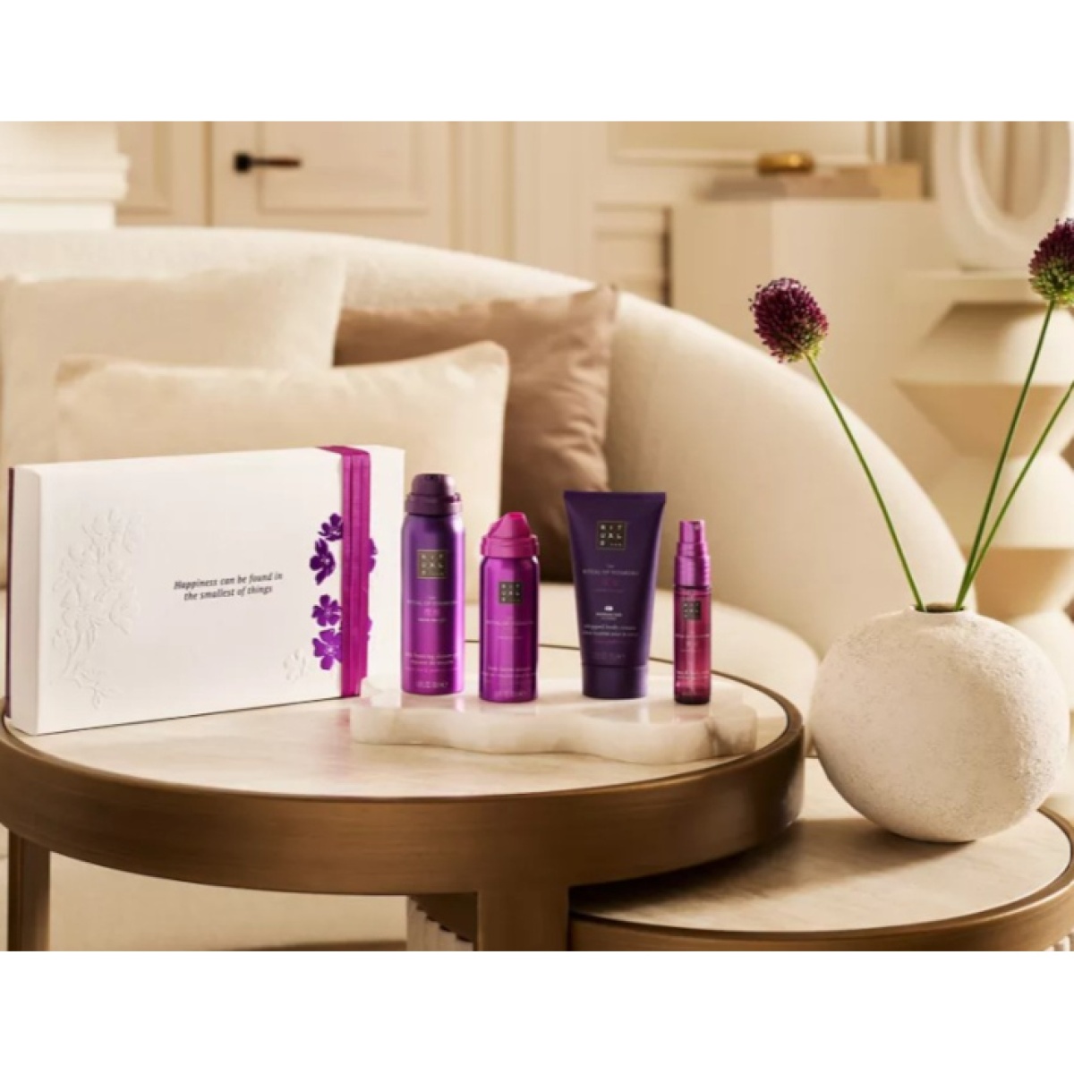  cofre regalo small yozakura rituals cuidado personal rituals