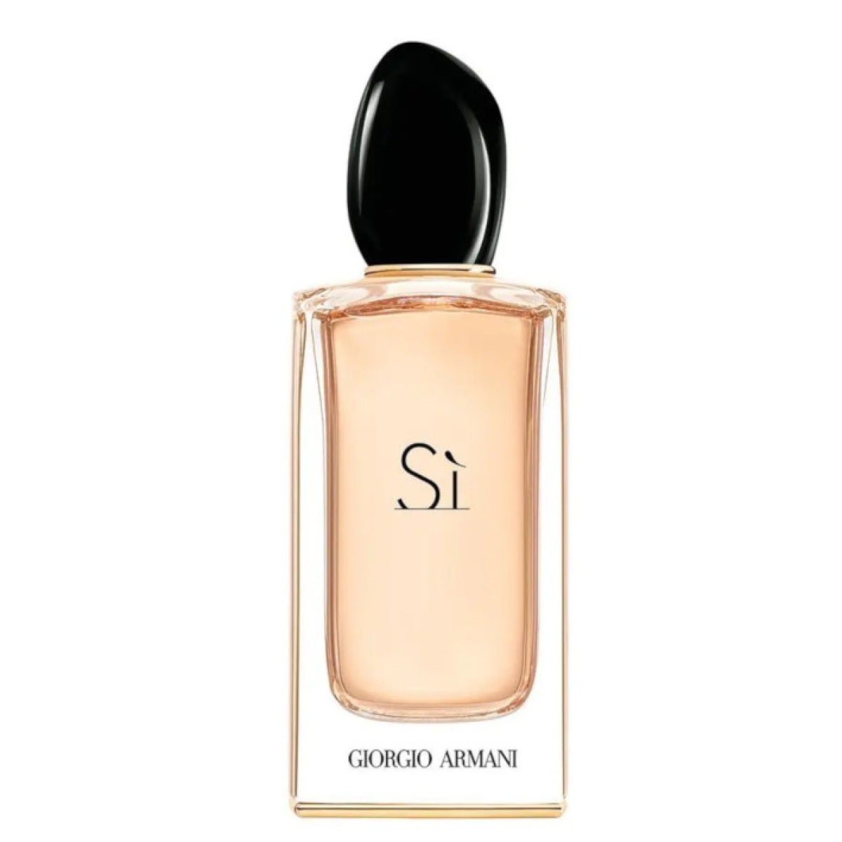 colonia mujer sí eau de parfum giorgio armani complementos giorgioarm