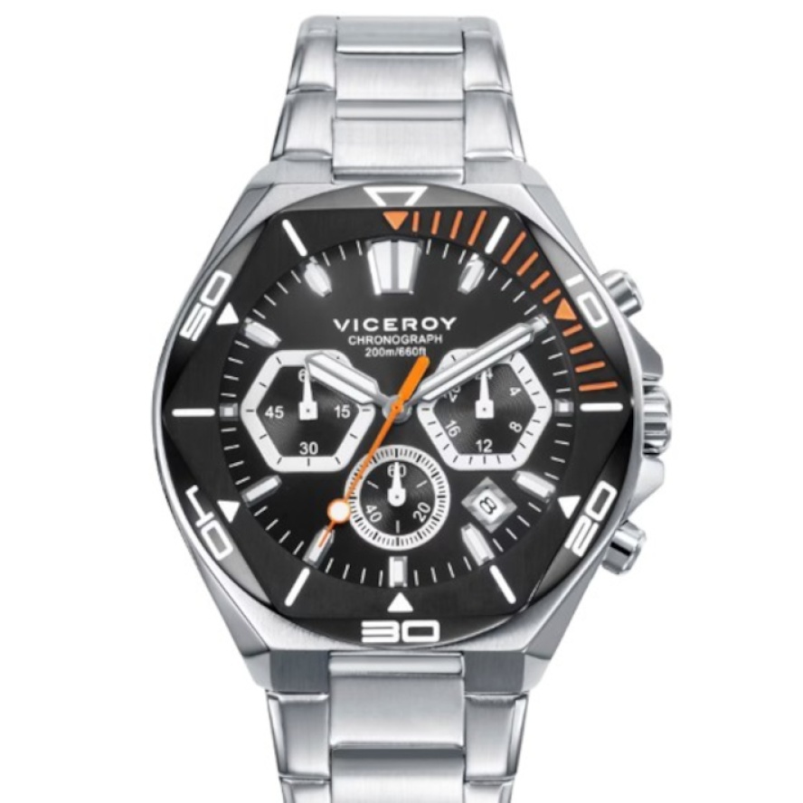  reloj hombre viceroy complementos viceroy