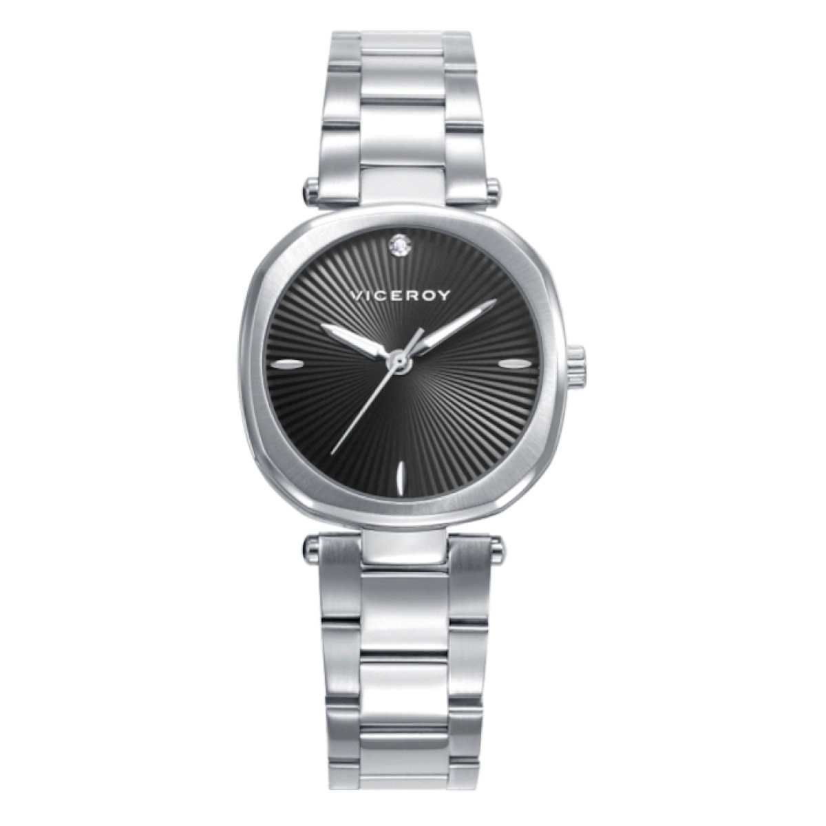  reloj mujer viceroy complementos viceroy