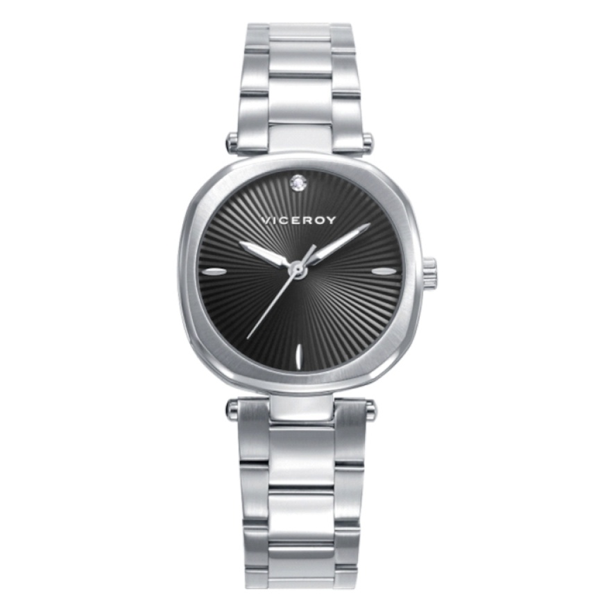  reloj mujer viceroy complementos viceroy