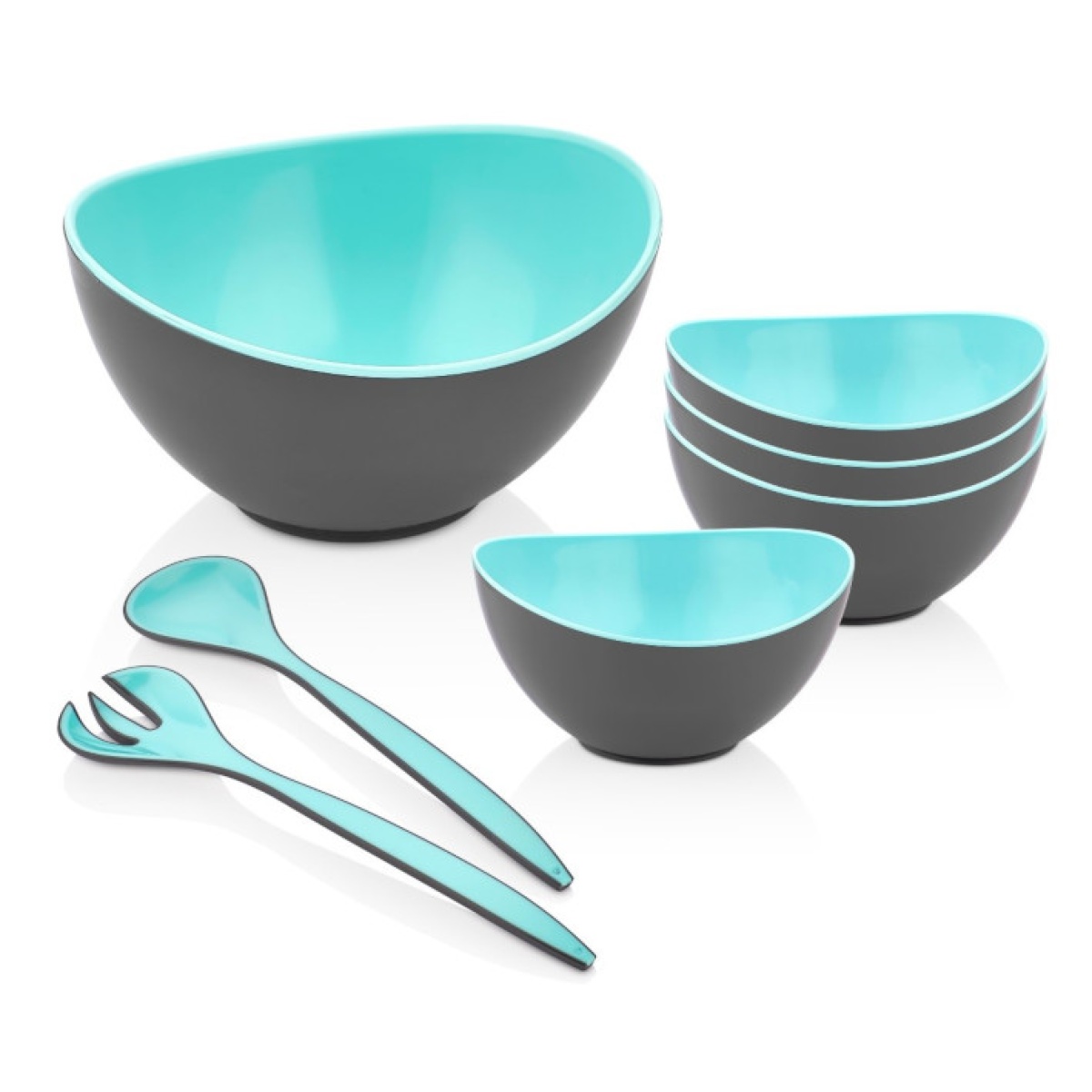  set ensalada martín berasategui hogar martinbera