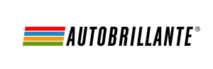 Autobrillante Puntos